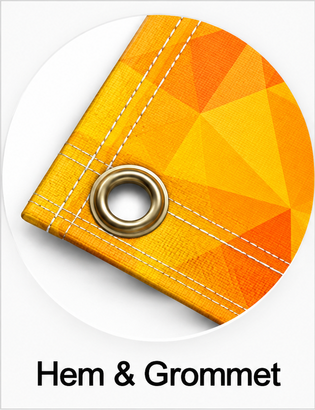 option image