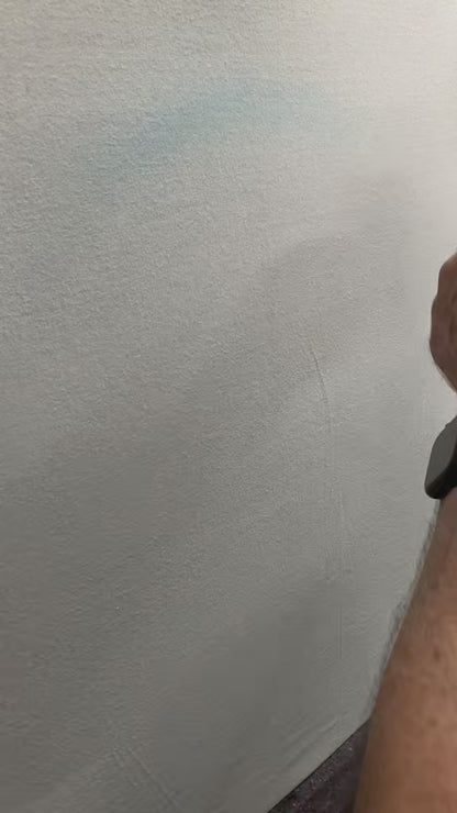 Eurosummer Airbrushed Shirt – Beach Sunset, Dolphins & Tropical Neon Design